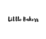 littlebakers.co.uk