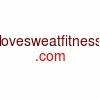 my.lovesweatfitness.com