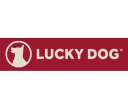 luckydogdirect.com