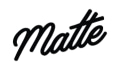 mattebrand.com