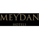 meydanhotels.com