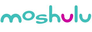 moshulu.co.uk