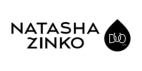 natashazinko.com