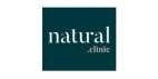 natural.clinic