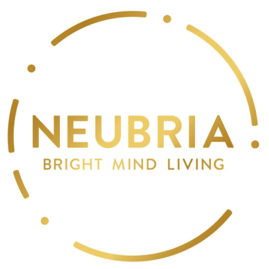 neubria.com