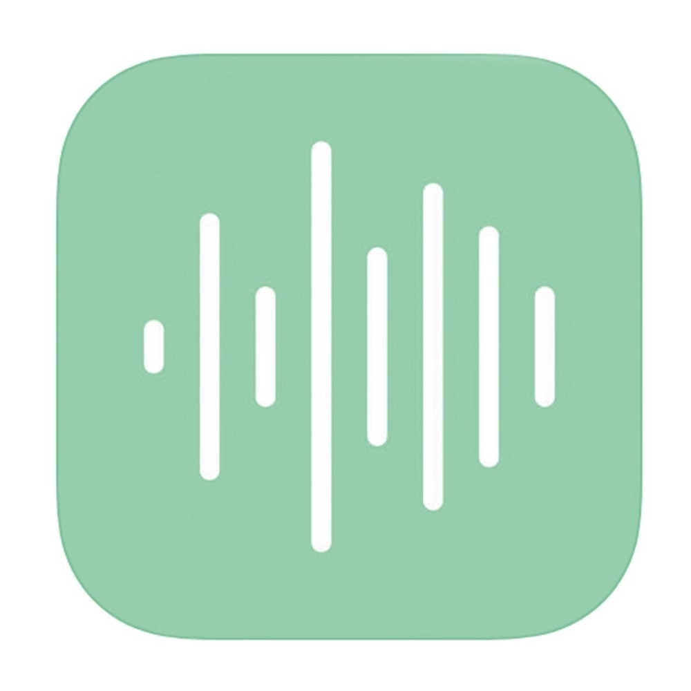noisli.com