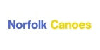 norfolk-canoes.co.uk
