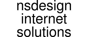 nsdesign.co.uk