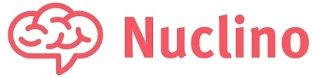 nuclino.com