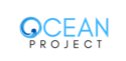 oceanproject.co