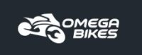 omegabikes.com
