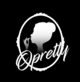 opretty.co.uk