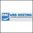 pacwebhosting.uk