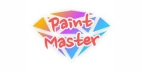 paintmaster2046.com