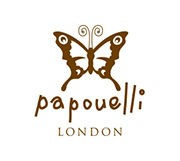papouelli.com