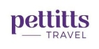 pettitts.co.uk