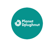 planet-doughnut.co.uk