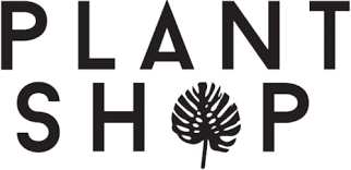 plantshopmanchester.com