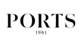ports1961.com