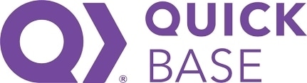 quickbase.com