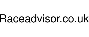 raceadvisor.co.uk