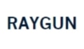raygun.com