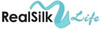 realsilklife.com