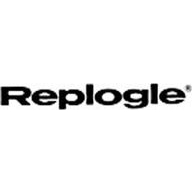 replogleglobes.com