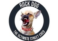 rock-dog.co.uk