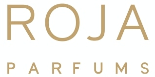 rojaparfums.com