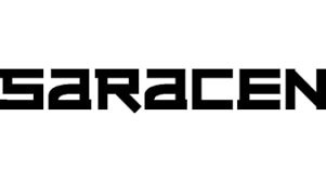 saracen.co.uk