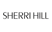 sherrihill.com