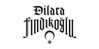 shop.dilarafindikoglu.com