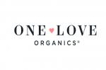 shop.oneloveorganics.com