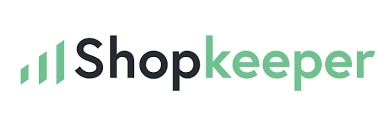 shopkeeper.com