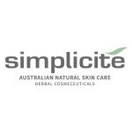 simplicite.com.au