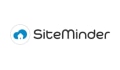 siteminder.com