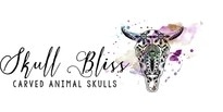 skullbliss.com