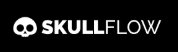 skullflow.com
