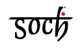 soch.com