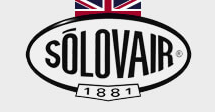 solovair-shoes.com