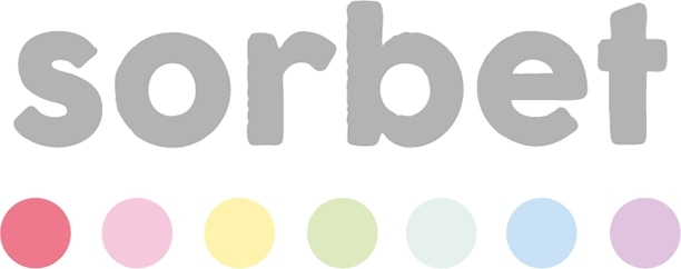 sorbetltd.co.uk