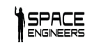 spaceengineersgame.com