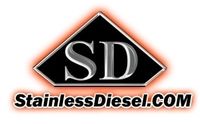 stainlessdiesel.com