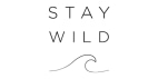 staywildswim.com