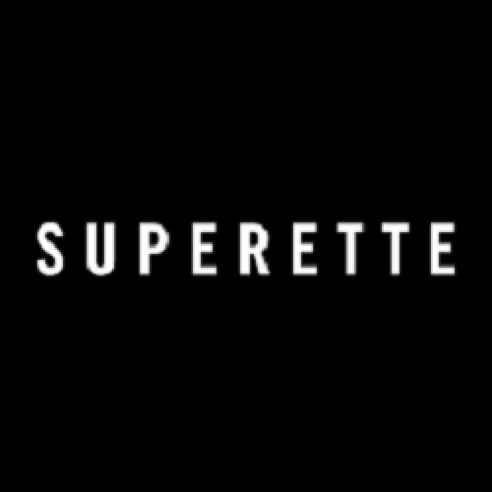 superette.com