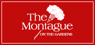 montaguehotel.com