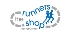 therunnersshop.com.au