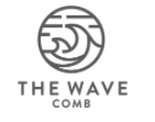thewavecomb.co.uk