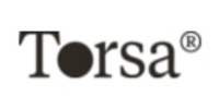 torsa.co.uk